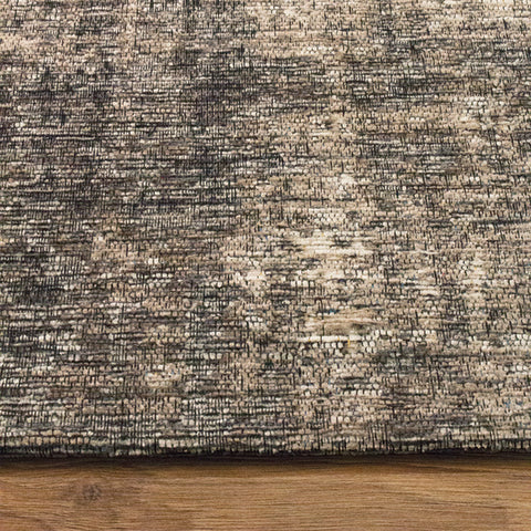 Cathedral 5309_44 Grey Tree Bark Area Rug by Kalora Interiors