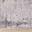 Chorus Grey Beige Concrete Jungle Rug by Kalora Interiors