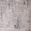 Chorus Grey Beige Concrete Jungle Rug by Kalora Interiors