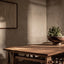 D-Bodhi Artisan Dining Table by LH Imports