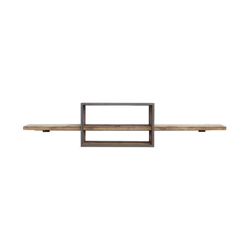 D-Bodhi Hanging Rack | LIMITED EDITION | by LH Imports