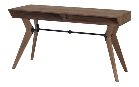 D-Bodhi Tango Desk by LH Imports