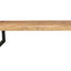 D-Bodhi Magnum Coffee Table by LH Imports