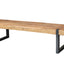 D-Bodhi Magnum Coffee Table by LH Imports