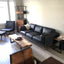 D-Bodhi Magnum Coffee Table by LH Imports