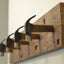 D-Bodhi 5 Hammer Hanger by LH Imports