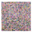 D-Bodhi Wall Deco Kaleidoscope 24" by LH Imports