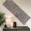 D-Bodhi Wall Deco Kaleidoscope 24" by LH Imports