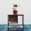 D-Bodhi Multi-Level Side Table by LH Imports