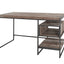 D-Bodhi Multi-Level Desk by LH Imports