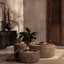 D-Bodhi Knut Side Table by LH Imports