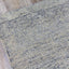 Dawson 7191B Cream Grey Handtufted Rug By Kalora Interiors