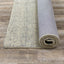 Dawson 7191B Cream Grey Handtufted Rug By Kalora Interiors