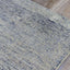 Dawson 7191B Cream Grey Handtufted Rug By Kalora Interiors
