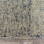 Dawson 7191B Cream Grey Handtufted Rug By Kalora Interiors
