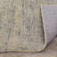 Dawson 7191B Cream Grey Handtufted Rug By Kalora Interiors