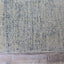Dawson 7191B Cream Grey Handtufted Rug By Kalora Interiors