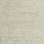 Dawson 7191B Cream Grey Handtufted Rug By Kalora Interiors