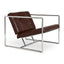 Delano Chair V2 by Gus* Modern