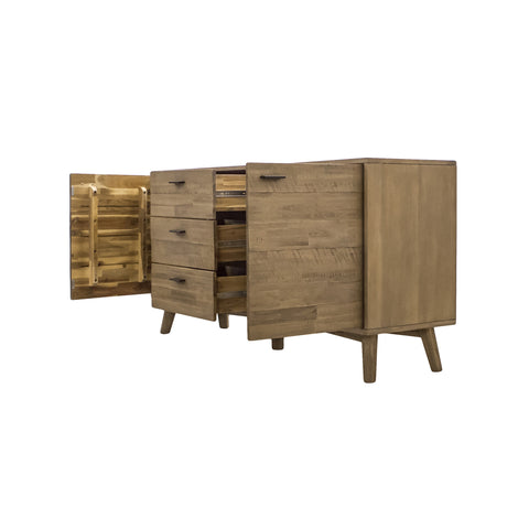 Easton Sideboard by LH Imports