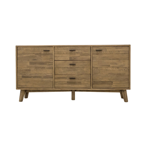 Easton Sideboard by LH Imports