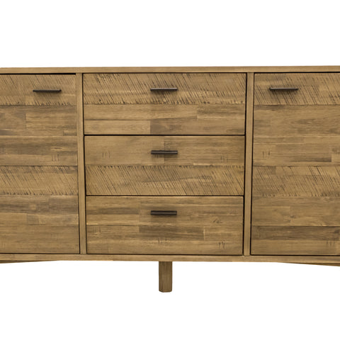 Easton Sideboard by LH Imports