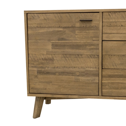 Easton Sideboard by LH Imports