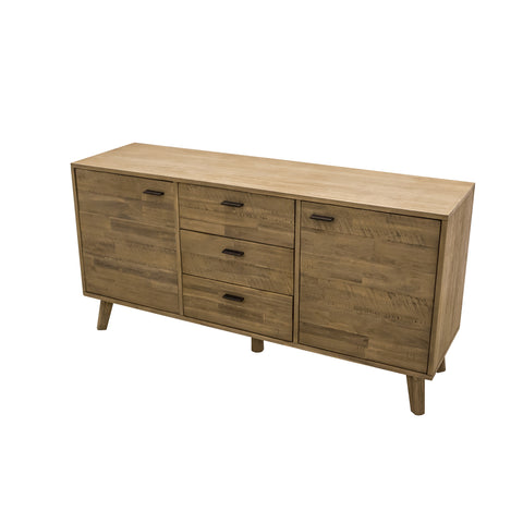 Easton Sideboard by LH Imports