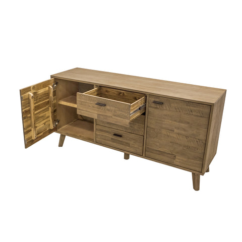 Easton Sideboard by LH Imports