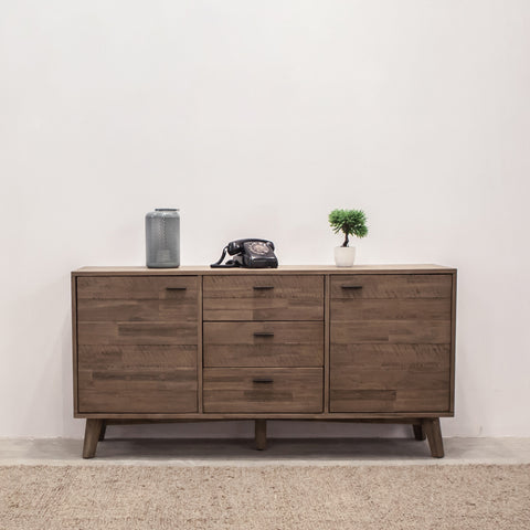 Easton Sideboard by LH Imports