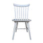 Easton Dining Chair by LH Imports