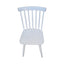 Easton Dining Chair by LH Imports