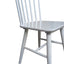 Easton Dining Chair by LH Imports
