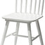Easton Dining Chair by LH Imports
