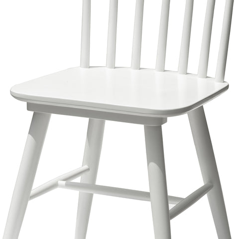 Easton Dining Chair by LH Imports