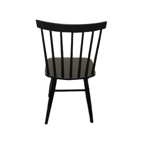Easton Dining Chair by LH Imports