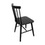 Easton Dining Chair by LH Imports