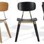ESEDRA DINING CHAIR