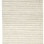 Esperanza ESP-5002-LGREY Hand Woven Pet Yarn Light Grey Area Rug By Viana Inc