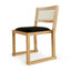 Eglinton Dining Chair by Gus* Modern