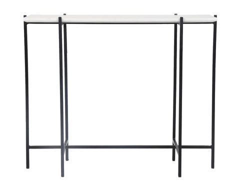 Function Console Table by LH Imports