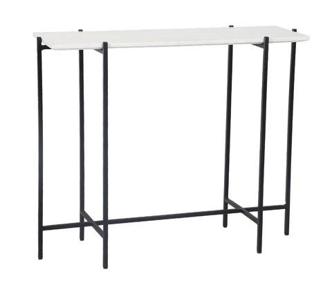Function Console Table by LH Imports