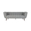 Axel Sofa by LH Imports