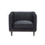 Sage Club Chair by LH Imports