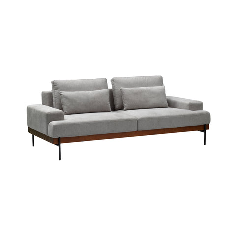 Blake Sofa by LH Imports