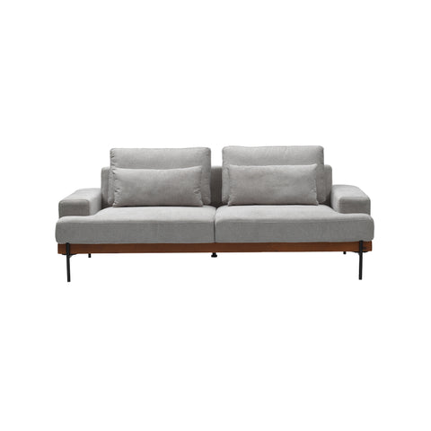 Blake Sofa by LH Imports