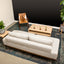 Blake Sofa by LH Imports