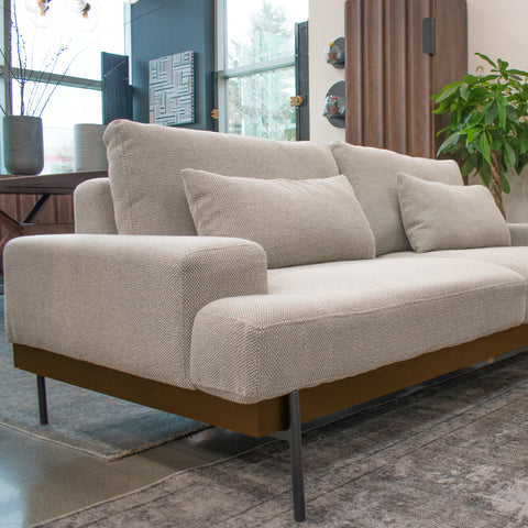 Blake Sofa by LH Imports