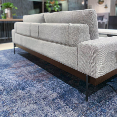 Blake Sofa by LH Imports