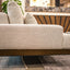 Blake Sofa by LH Imports